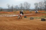 Motocross 3/26/2011 (570/593)